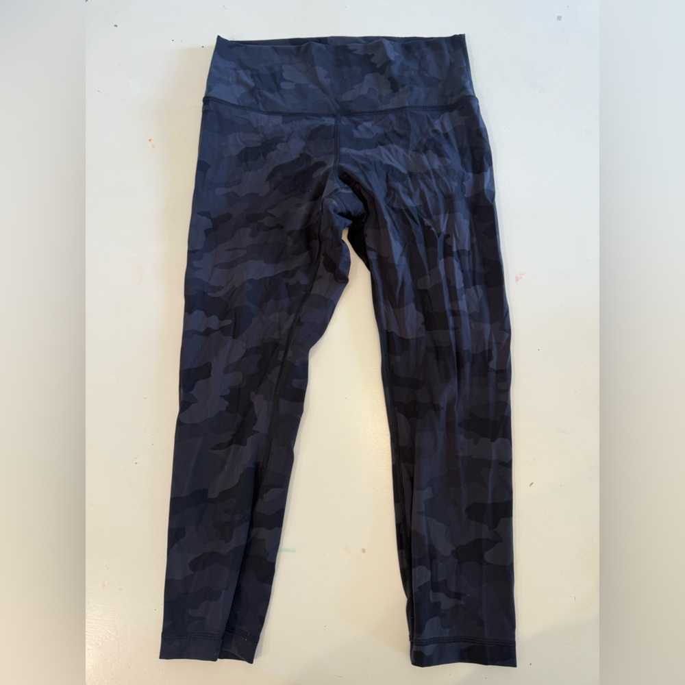 Lululemon Align Leggings